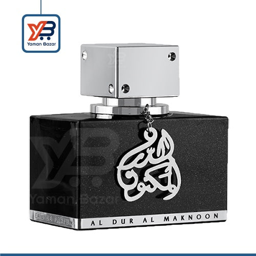 Perfume | Al Dur Al Maknoon Perfume Imported From Dubai Lattafa